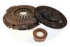 COMLINE ECK272 Clutch Kit